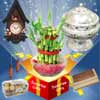 Astonishing Moments - Click here to View more details about this Product